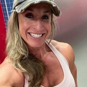 Meet your Posher, Daryl